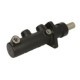 Pompa centrala frana ATE 33,3mm pentru MERCEDES T2/LN1 4.0D 04.86-12.94