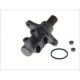 Pompa centrala frana ATE 25,4mm pentru OPEL ASTRA H, ASTRA H GTC, ASTRA H/KOMBI, ZAFIRA B, ZAFIRA B/MINIVAN 1.6-2.2 04.04-04.15