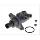 Pompa centrala frana ATE 25,4mm pentru OPEL ASTRA H, ASTRA H GTC, ASTRA H/KOMBI, ZAFIRA B, ZAFIRA B/MINIVAN 1.6-2.2 04.04-04.15
