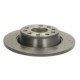 Disc frana BREMBO