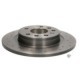 Disc frana BREMBO