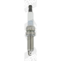 Bujie scanteie BERU BY DRIV