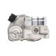 Carcasa clapeta NISSENS pentru AUDI A3, SEAT ALTEA, LEON, TOLEDO III, SKODA OCTAVIA II, VW EOS, GOLF V, PASSAT B6, TOURAN 2.0