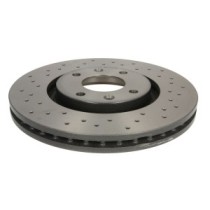 Disc frana BREMBO