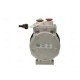 Compresor climatizare NISSENS 10PA17C, R134a, 12V, diametru fulie 177mm, capacitate 230ml, ulei PAG 46, 8 caneluri
