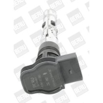Bobina de inductie BORGWARNER (BERU)