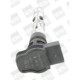 Bobina de inductie BORGWARNER (BERU)