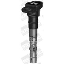 Bobina de inductie BORGWARNER (BERU)