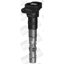 Bobina de inductie BORGWARNER (BERU)