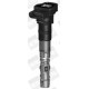 Bobina de inductie BORGWARNER (BERU)