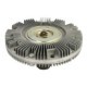 Cupla ventilator radiator BORG WARNER pentru CLAAS 926 RZ, 936, 936 RZ, 946, 946 RZ, ET78/3