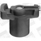 Rotor distribuitor BERU BY DRIV OPEL 1.2 / 1.3 -84 (Bosch) 14.4 mm prindere 14.4 mm suport