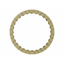 Automatic gearbox mechanism element 