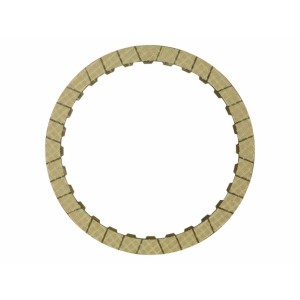 Automatic gearbox mechanism element 