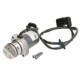 Pompă hidraulică BORG WARNER pentru OPEL INSIGNIA A, B, SAAB 9-3, 9-5 1.9D-2.8 01.07-