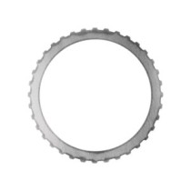 Steel Lining Disc Set, automatic transmission 