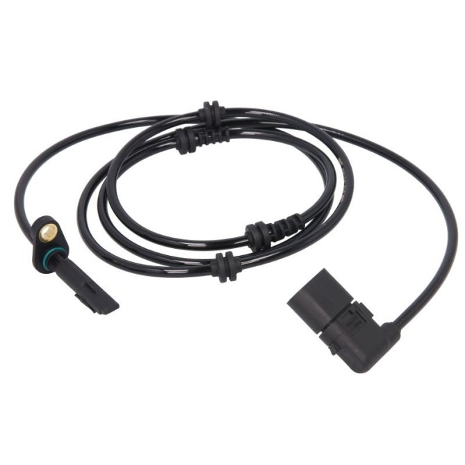 Senzor,turatie roata ATE