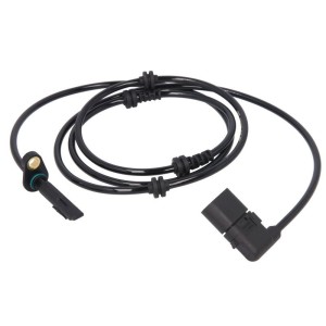 Senzor,turatie roata ATE