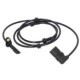 Senzor ABS Fata Dreapta ATE pentru MERCEDES EQC (N293), GLC (C253), GLC (X253) 2.0-Electric 06.15-07.23
