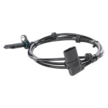 Senzor,turatie roata ATE