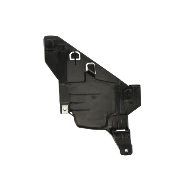 Centură/Grindă/Întărirea centurii BLIC