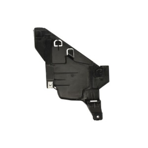 Centură/Grindă/Întărirea centurii BLIC