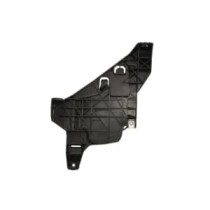 Centură/Grindă/Întărirea centurii BLIC