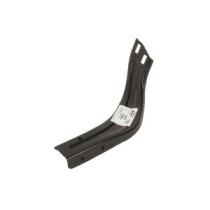 Centură/Grindă/Întărirea centurii BLIC