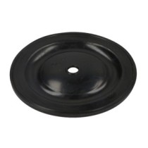 Senzor presiune aer BOSCH