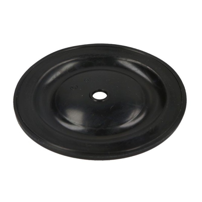 Senzor presiune aer BOSCH