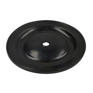 Senzor presiune aer BOSCH