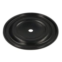 Senzor presiune aer BOSCH