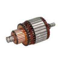 Cuplaj unisens,demaror BOSCH