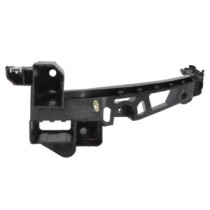 Centură/Grindă/Întărirea centurii BLIC