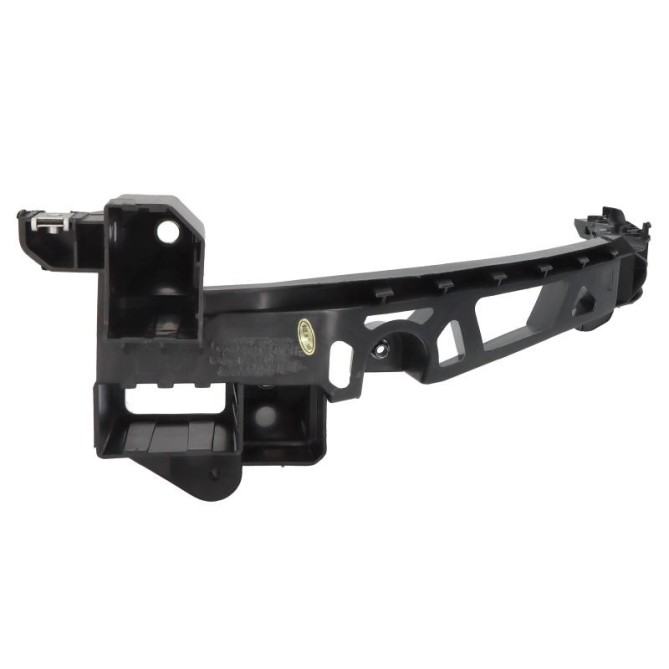 Centură/Grindă/Întărirea centurii BLIC