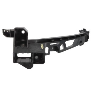 Centură/Grindă/Întărirea centurii BLIC