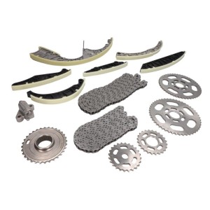 Chit lant de distributie SWAG