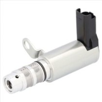 Supapa comanda, poz. arbore cu came SWAG