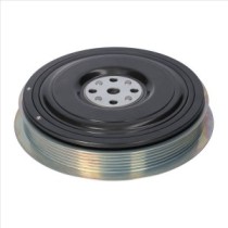 Fulie curea, arbore cotit SWAG