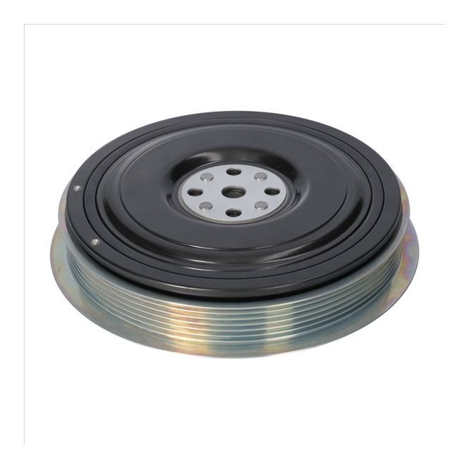 Fulie curea, arbore cotit SWAG