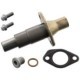 Intinzator lant distributie SWAG pentru MERCEDES A (W169), B SPORTS TOURER (W245) 1.5-2.0CNG 09.04-06.12