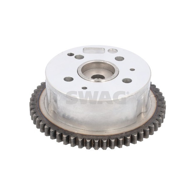 Regulator ax cu came SWAG