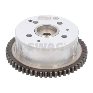 Regulator ax cu came SWAG