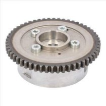 Regulator ax cu came SWAG