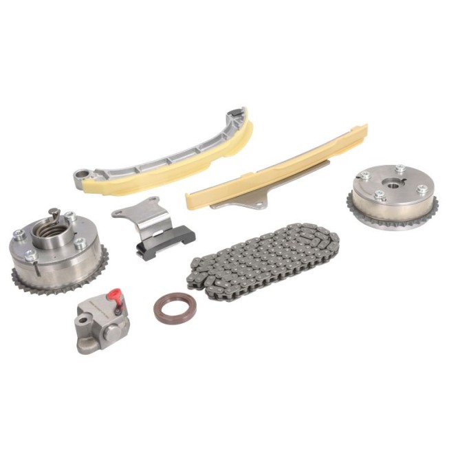 Chit lant de distributie SWAG