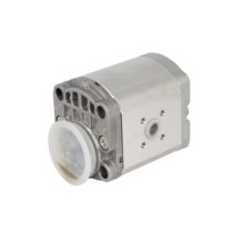 Pompă hidraulică cutie de viteze BOSCH