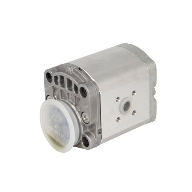 Pompă hidraulică cutie de viteze BOSCH