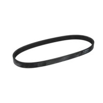 Curea transmisie cu caneluri BOSCH