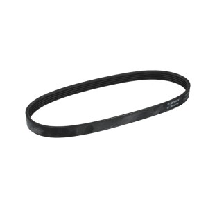 Curea transmisie cu caneluri BOSCH