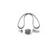 Set curea de distributie BOSCH pentru AUDI A4 B5, A6 C4, A6 C5, CABRIOLET B3; VW PASSAT B5, PASSAT B5.5 1.8 11.94-05.05